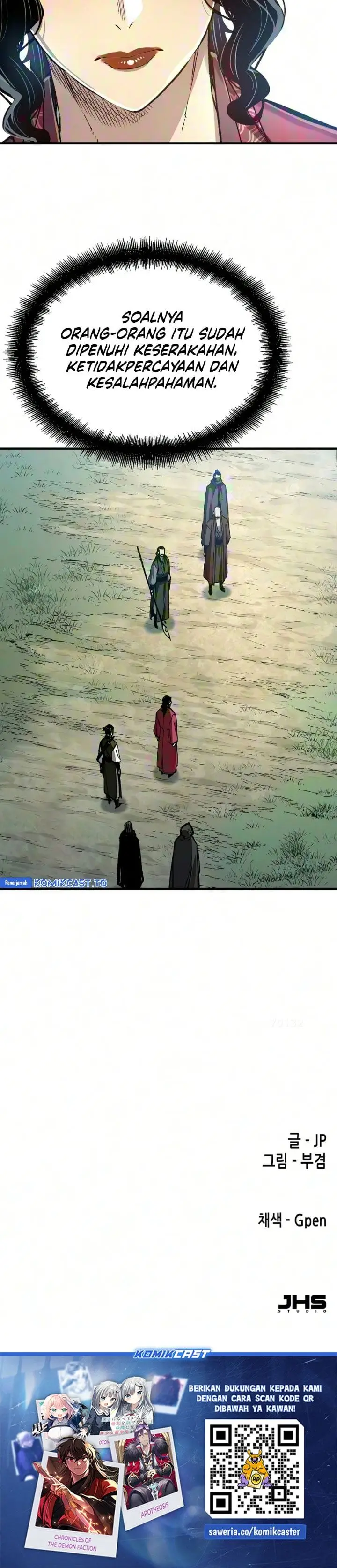 image-komik-reborn-as-the-heavenly-demon-chapter-124-39/40