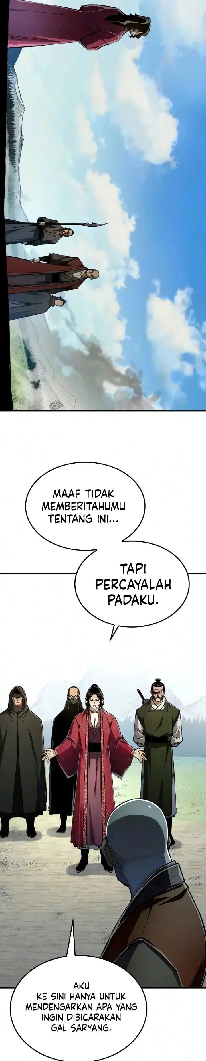 image-komik-reborn-as-the-heavenly-demon-chapter-125-1/42