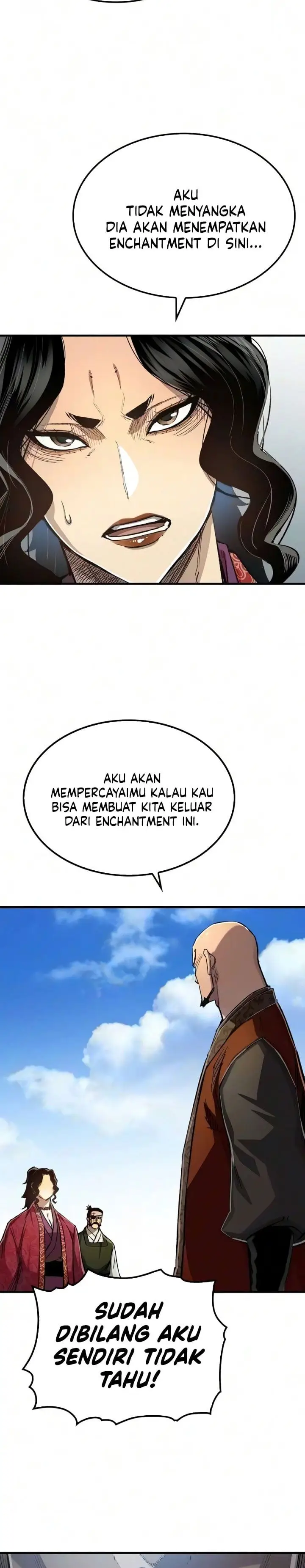 image-komik-reborn-as-the-heavenly-demon-chapter-125-2/42