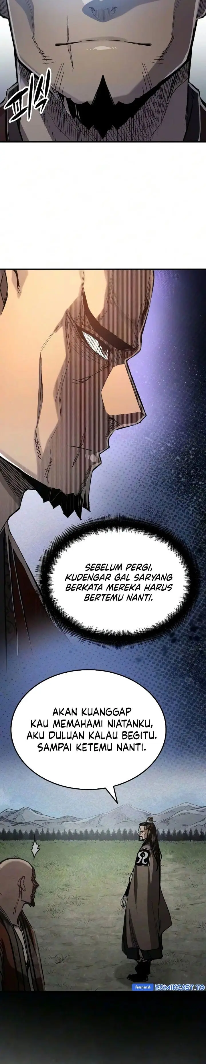 image-komik-reborn-as-the-heavenly-demon-chapter-125-3/42