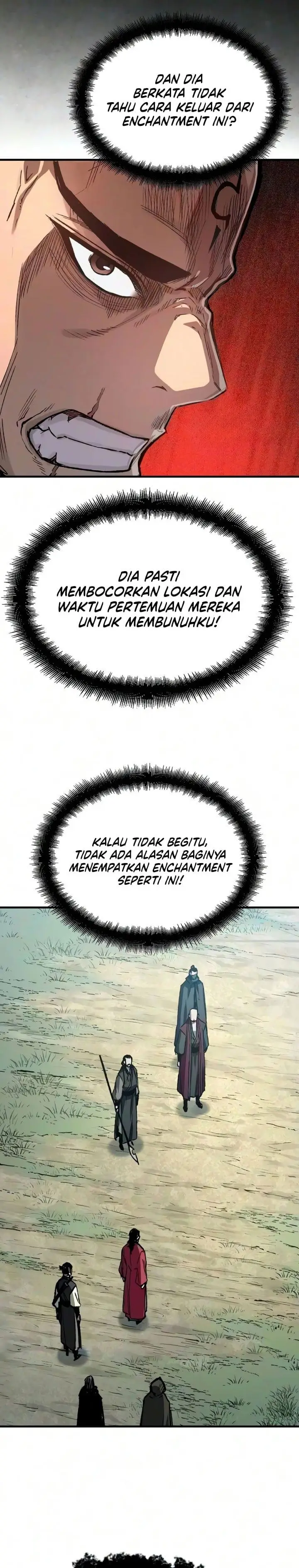 image-komik-reborn-as-the-heavenly-demon-chapter-125-4/42
