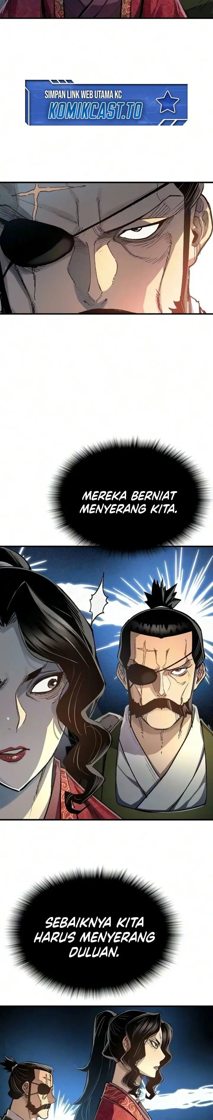 image-komik-reborn-as-the-heavenly-demon-chapter-125-6/42