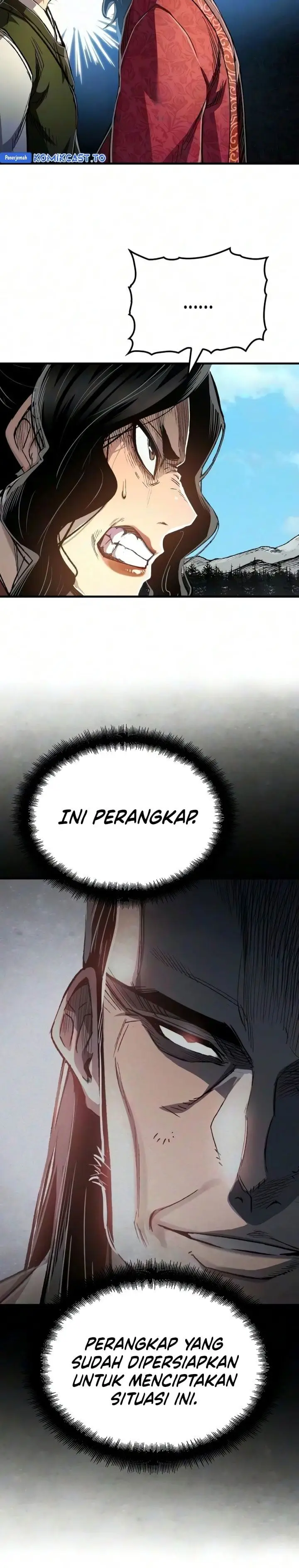 image-komik-reborn-as-the-heavenly-demon-chapter-125-7/42