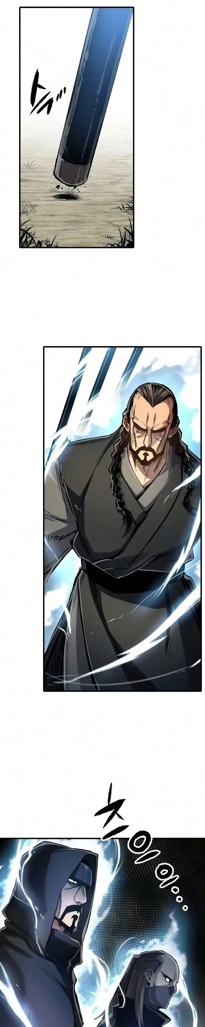 image-komik-reborn-as-the-heavenly-demon-chapter-125-8/42