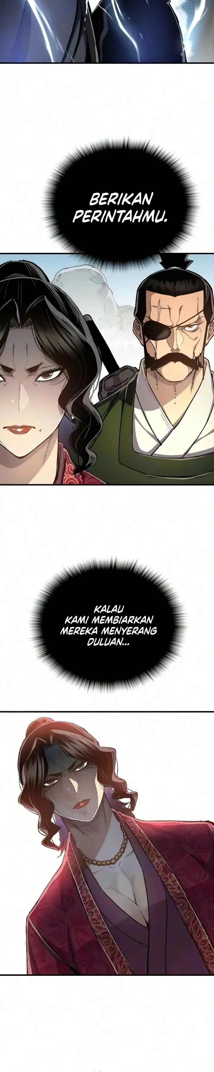 image-komik-reborn-as-the-heavenly-demon-chapter-125-9/42