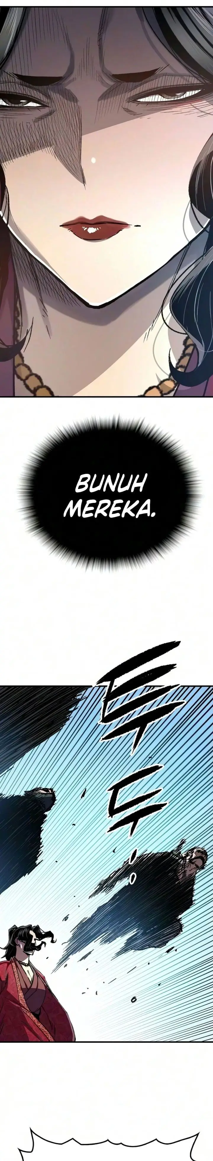image-komik-reborn-as-the-heavenly-demon-chapter-125-12/42