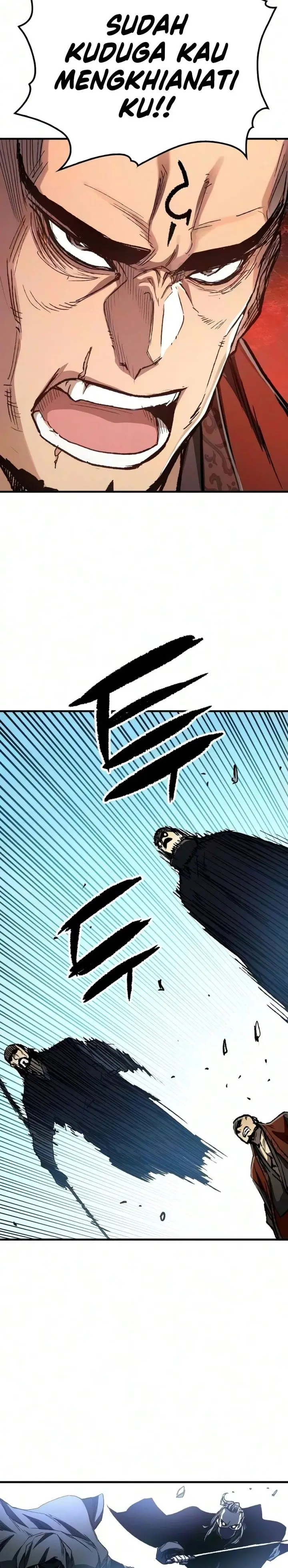 image-komik-reborn-as-the-heavenly-demon-chapter-125-13/42