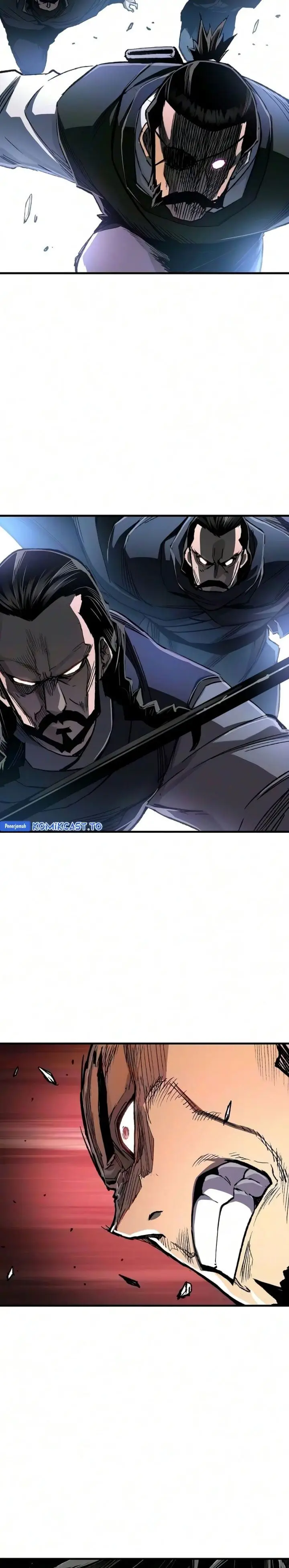 image-komik-reborn-as-the-heavenly-demon-chapter-125-14/42
