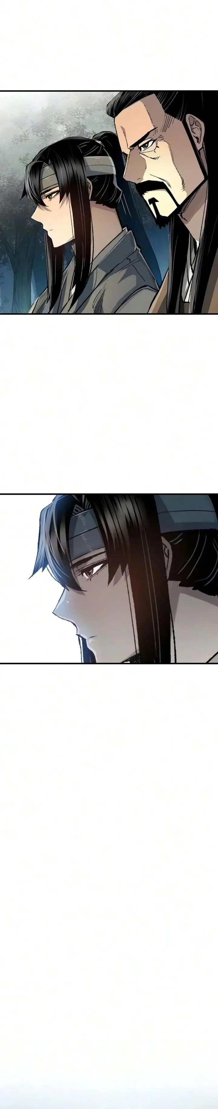 image-komik-reborn-as-the-heavenly-demon-chapter-125-17/42