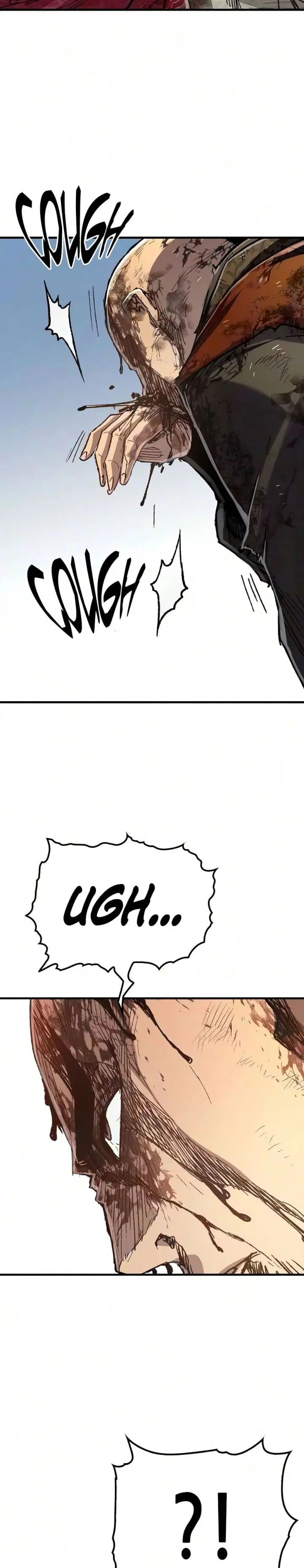 image-komik-reborn-as-the-heavenly-demon-chapter-125-21/42
