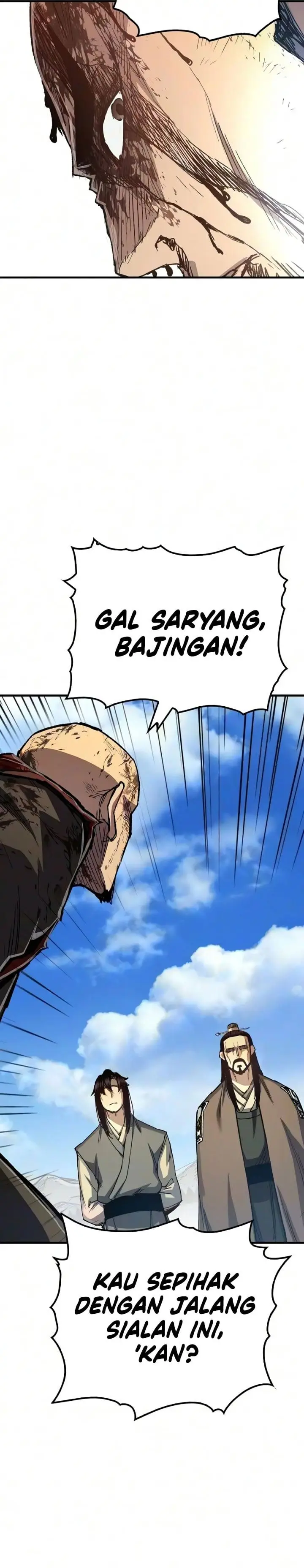 image-komik-reborn-as-the-heavenly-demon-chapter-125-22/42