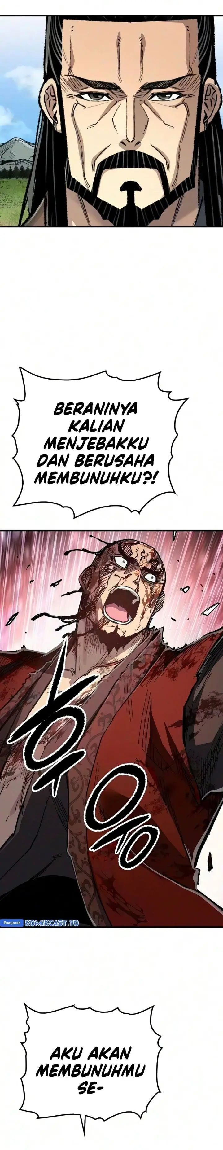 image-komik-reborn-as-the-heavenly-demon-chapter-125-23/42