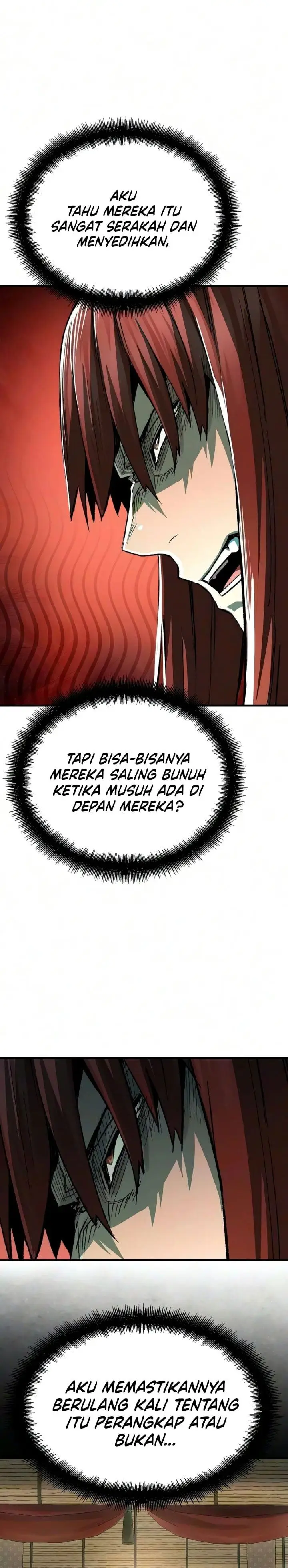 image-komik-reborn-as-the-heavenly-demon-chapter-125-29/42