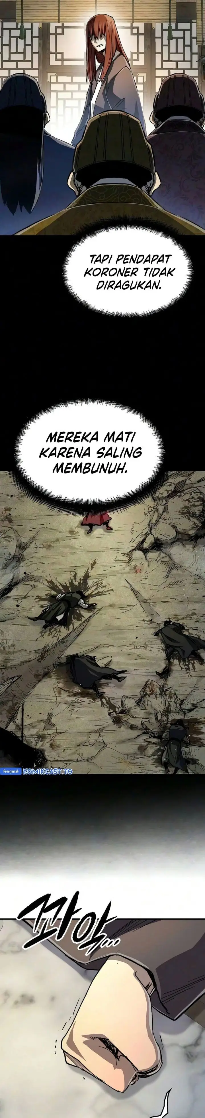 image-komik-reborn-as-the-heavenly-demon-chapter-125-30/42