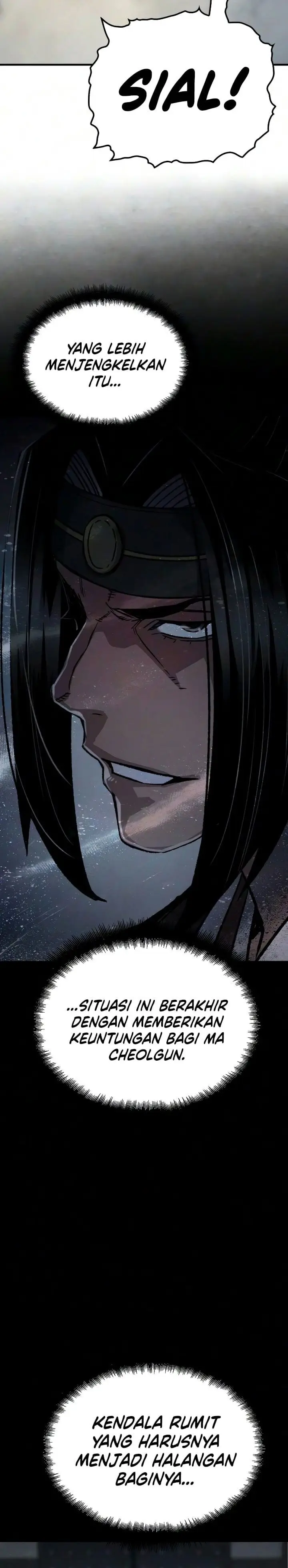 image-komik-reborn-as-the-heavenly-demon-chapter-125-31/42