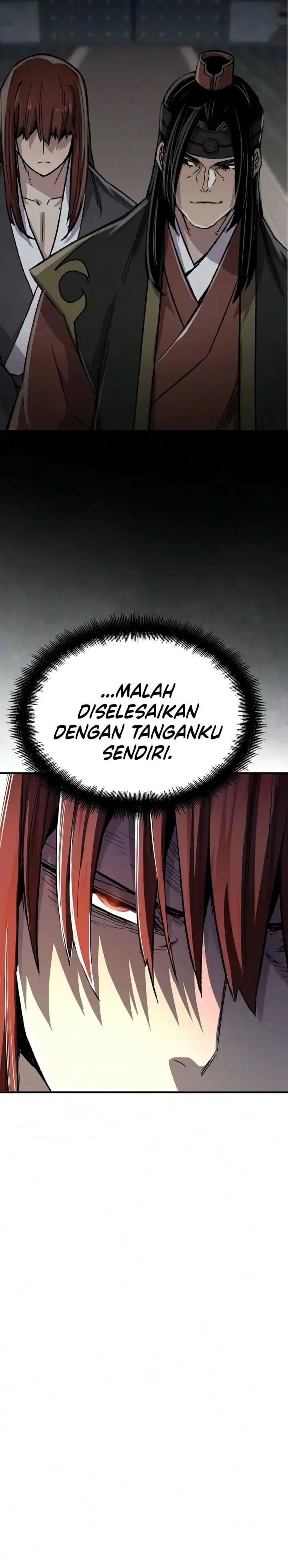 image-komik-reborn-as-the-heavenly-demon-chapter-125-32/42