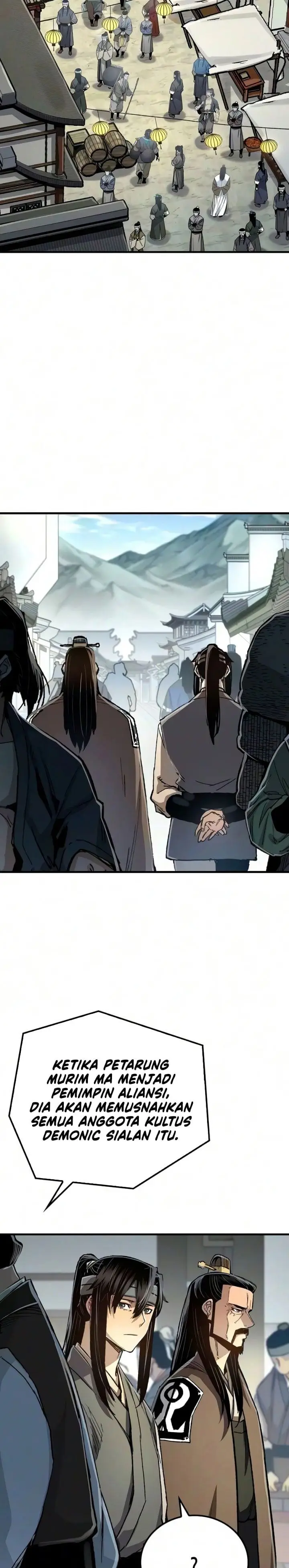 image-komik-reborn-as-the-heavenly-demon-chapter-125-34/42