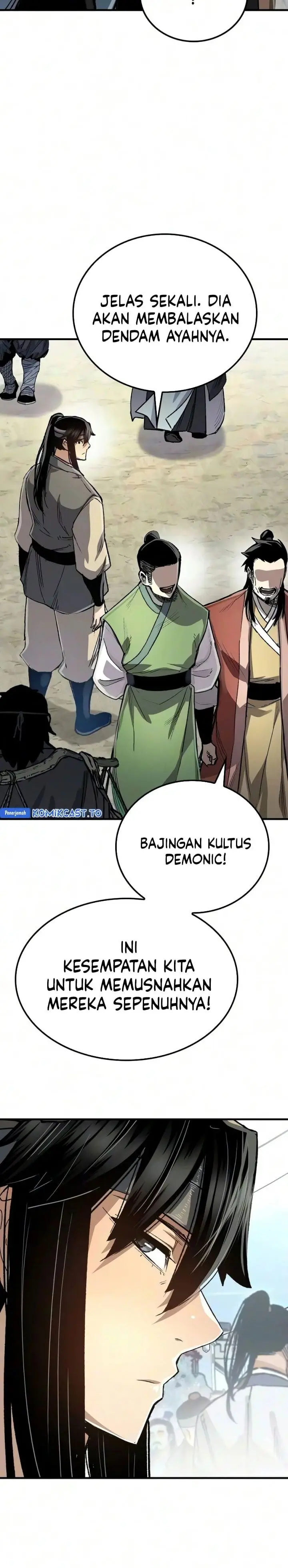 image-komik-reborn-as-the-heavenly-demon-chapter-125-35/42