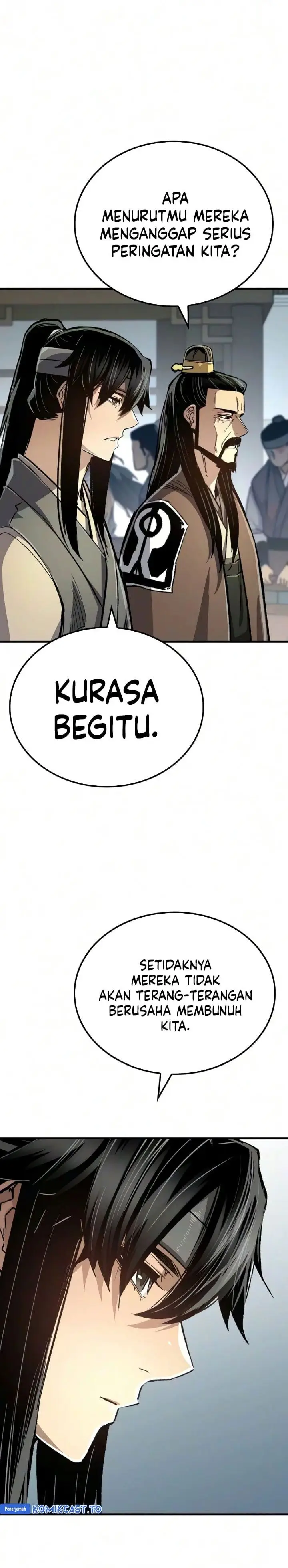 image-komik-reborn-as-the-heavenly-demon-chapter-125-36/42