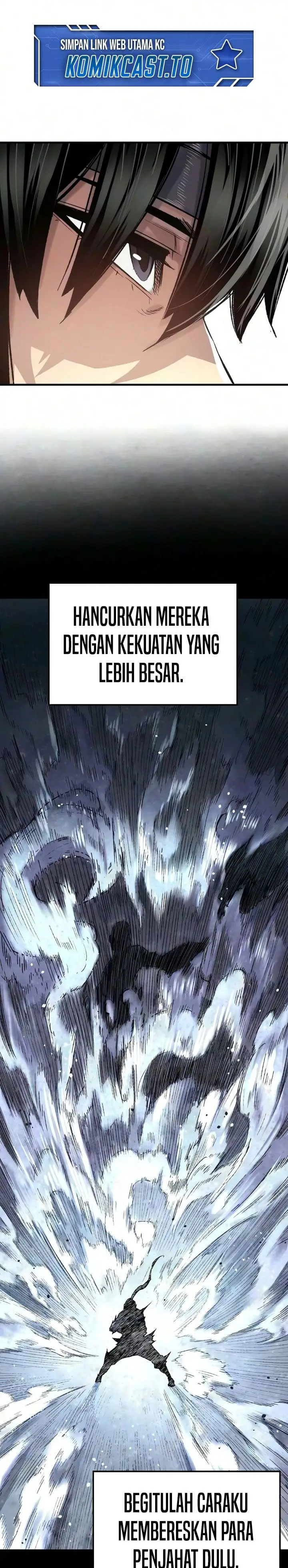 image-komik-reborn-as-the-heavenly-demon-chapter-125-37/42
