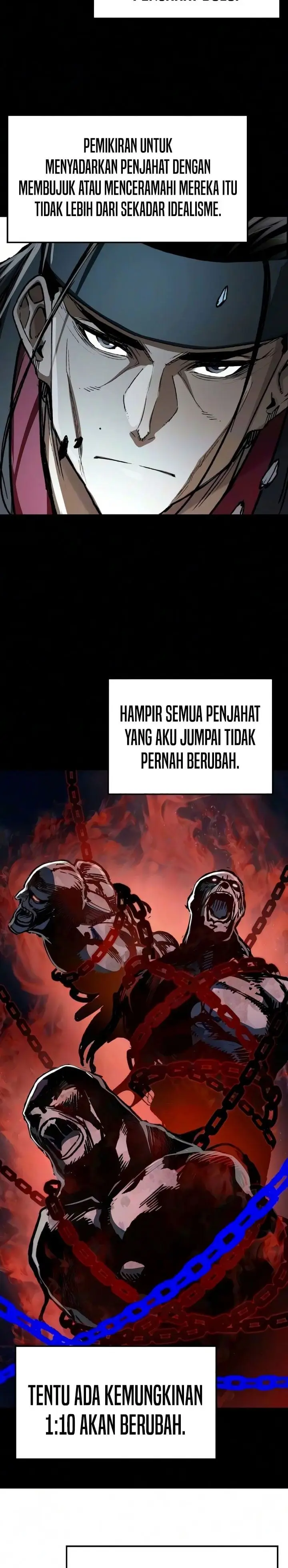 image-komik-reborn-as-the-heavenly-demon-chapter-125-38/42