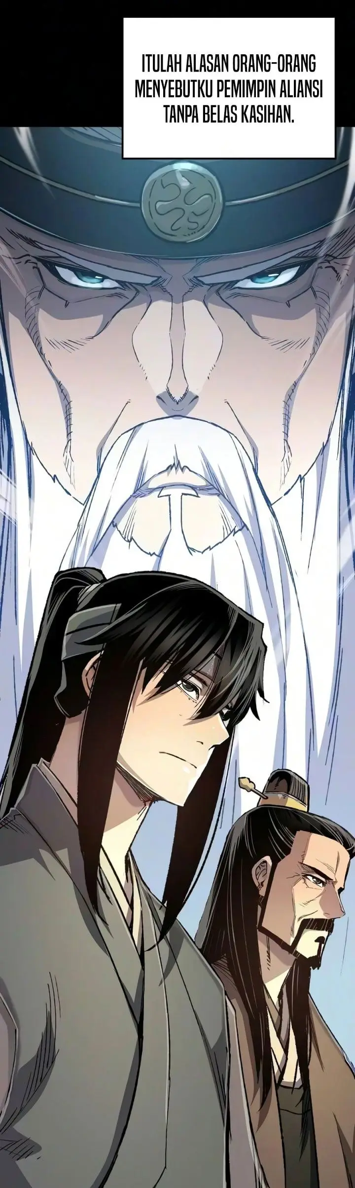 image-komik-reborn-as-the-heavenly-demon-chapter-125-40/42