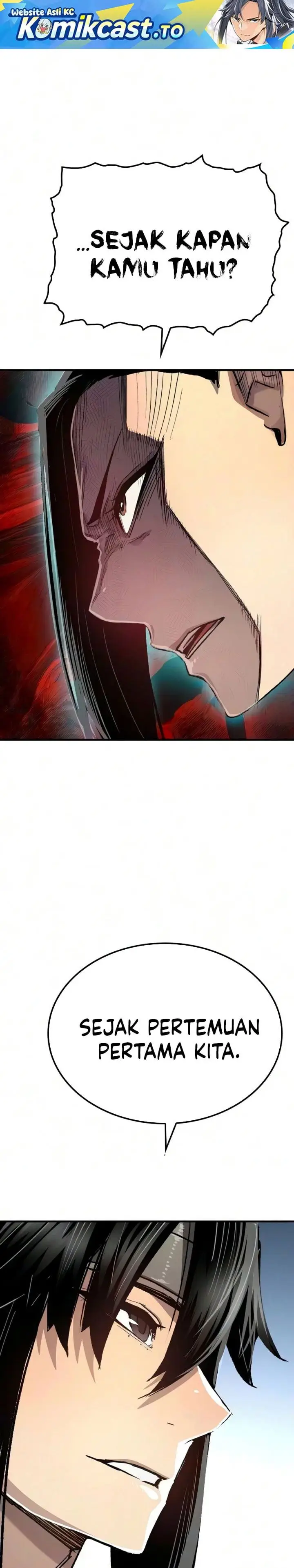 image-komik-reborn-as-the-heavenly-demon-chapter-128-0/44