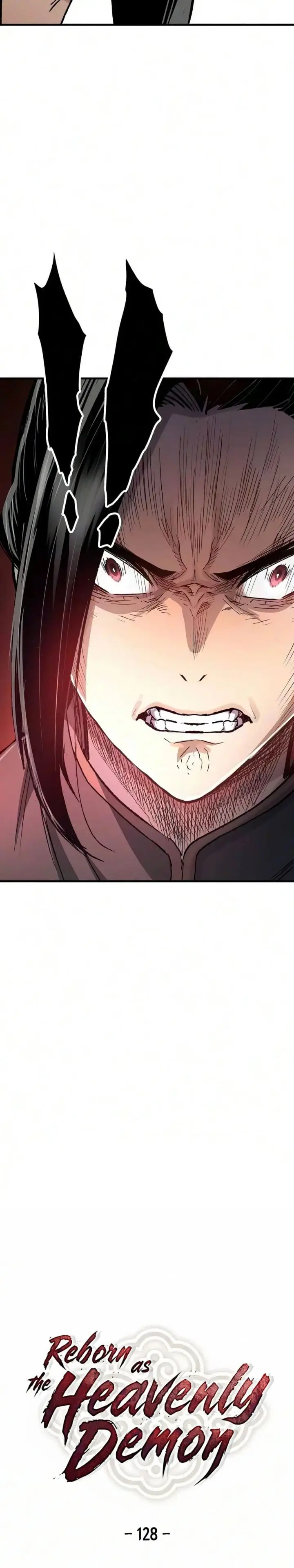 image-komik-reborn-as-the-heavenly-demon-chapter-128-1/44