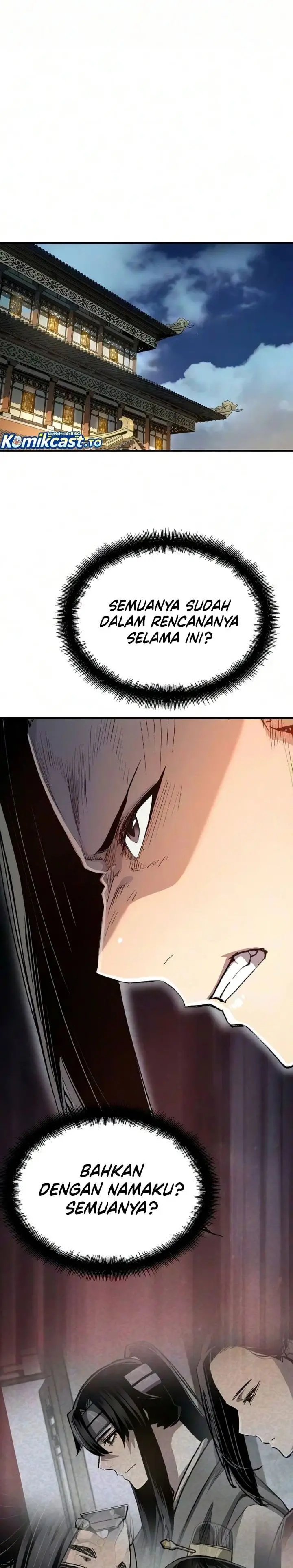 image-komik-reborn-as-the-heavenly-demon-chapter-128-2/44