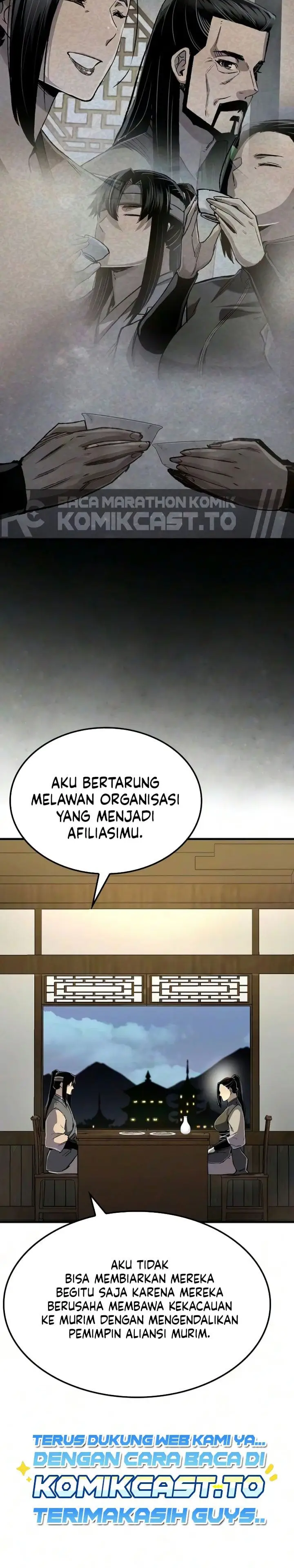 image-komik-reborn-as-the-heavenly-demon-chapter-128-3/44