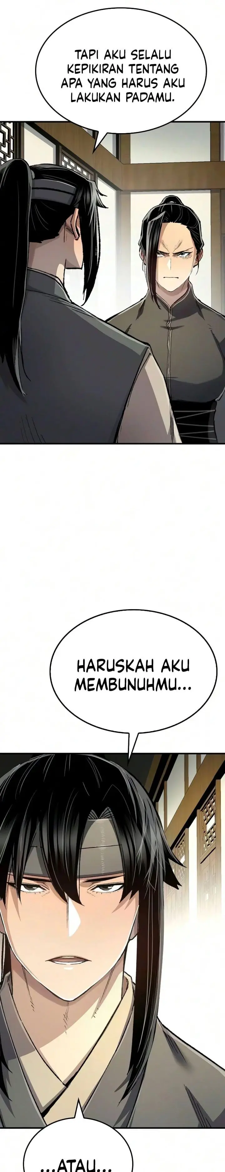 image-komik-reborn-as-the-heavenly-demon-chapter-128-4/44