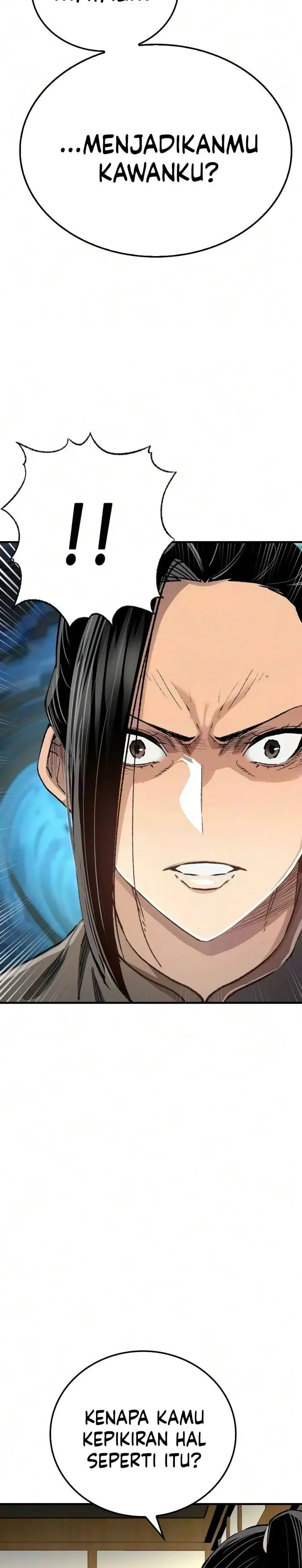 image-komik-reborn-as-the-heavenly-demon-chapter-128-5/44