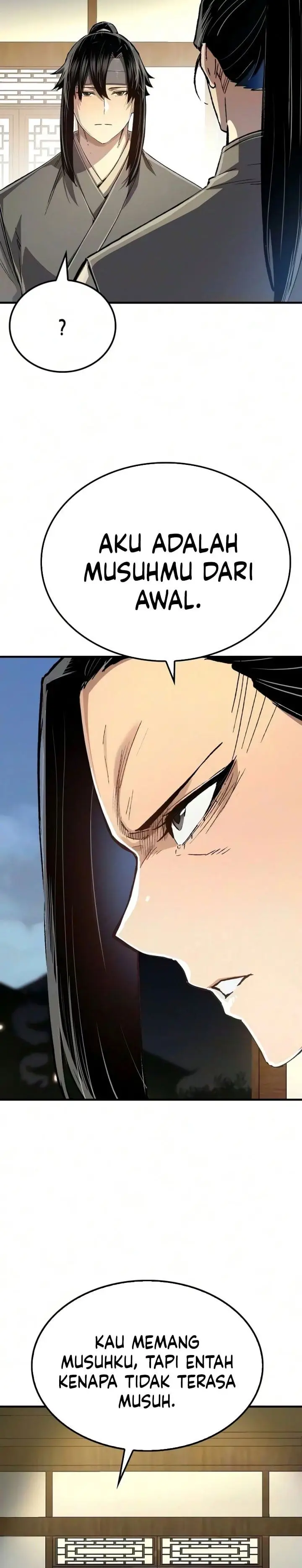 image-komik-reborn-as-the-heavenly-demon-chapter-128-6/44