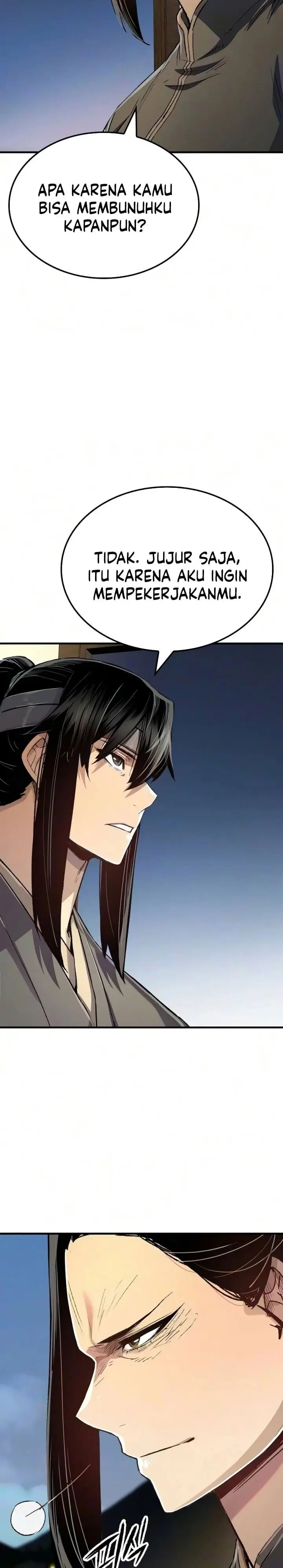 image-komik-reborn-as-the-heavenly-demon-chapter-128-9/44