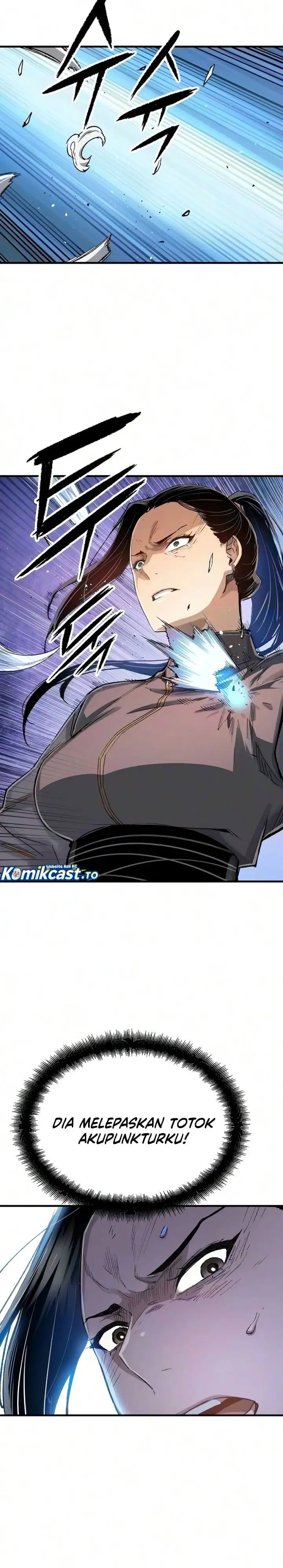 image-komik-reborn-as-the-heavenly-demon-chapter-128-11/44