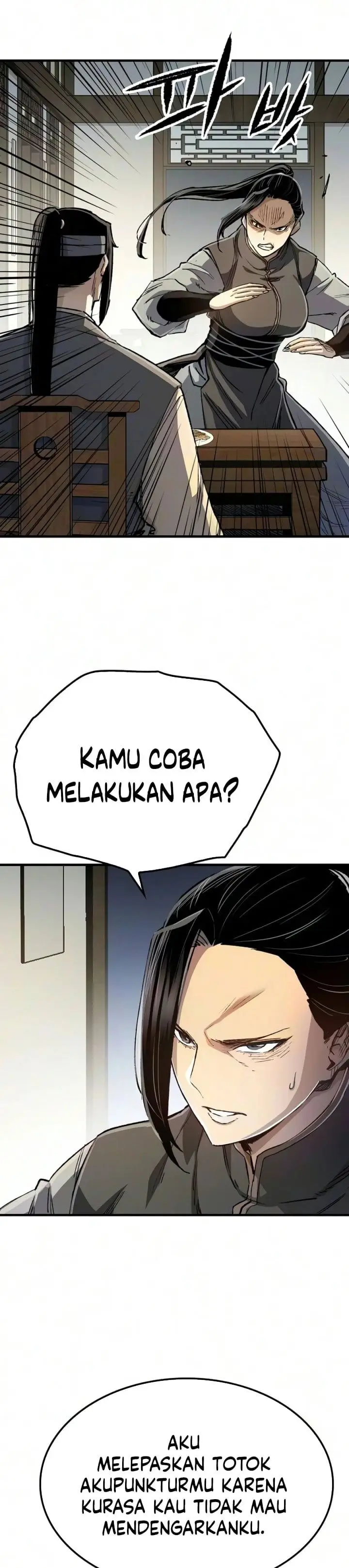 image-komik-reborn-as-the-heavenly-demon-chapter-128-12/44