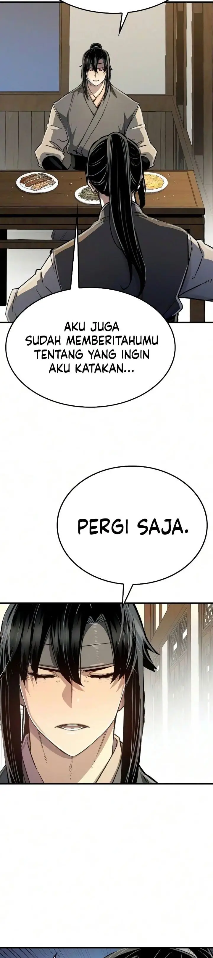 image-komik-reborn-as-the-heavenly-demon-chapter-128-13/44