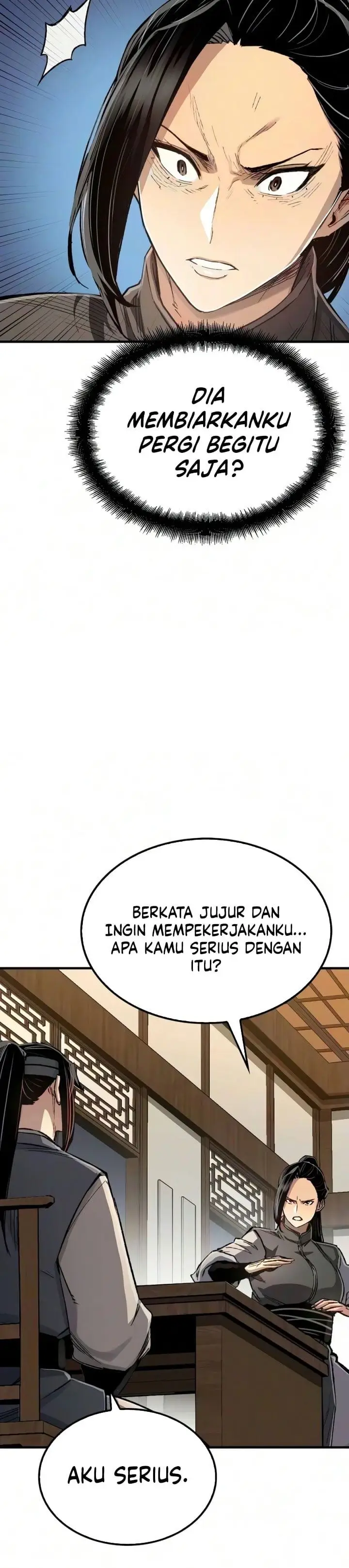 image-komik-reborn-as-the-heavenly-demon-chapter-128-14/44