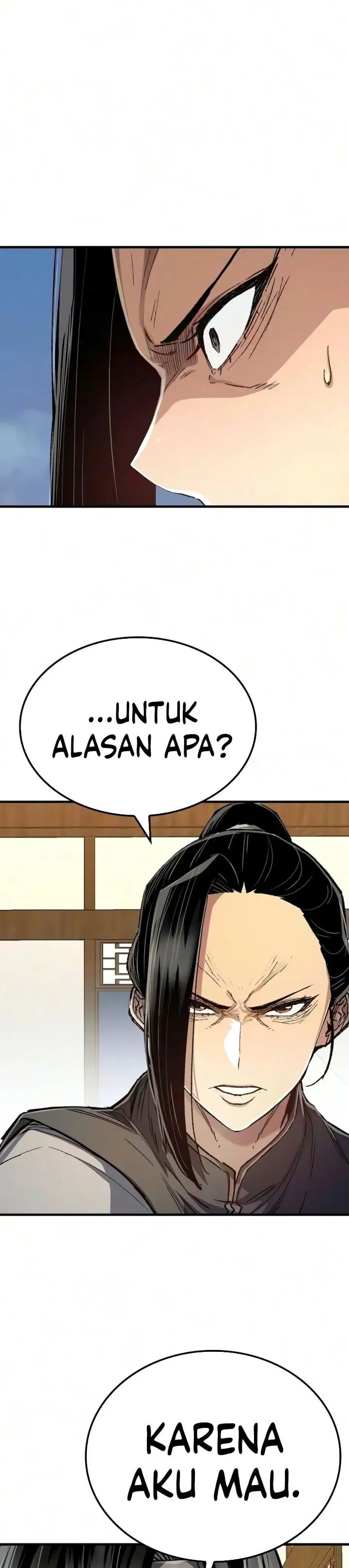 image-komik-reborn-as-the-heavenly-demon-chapter-128-15/44