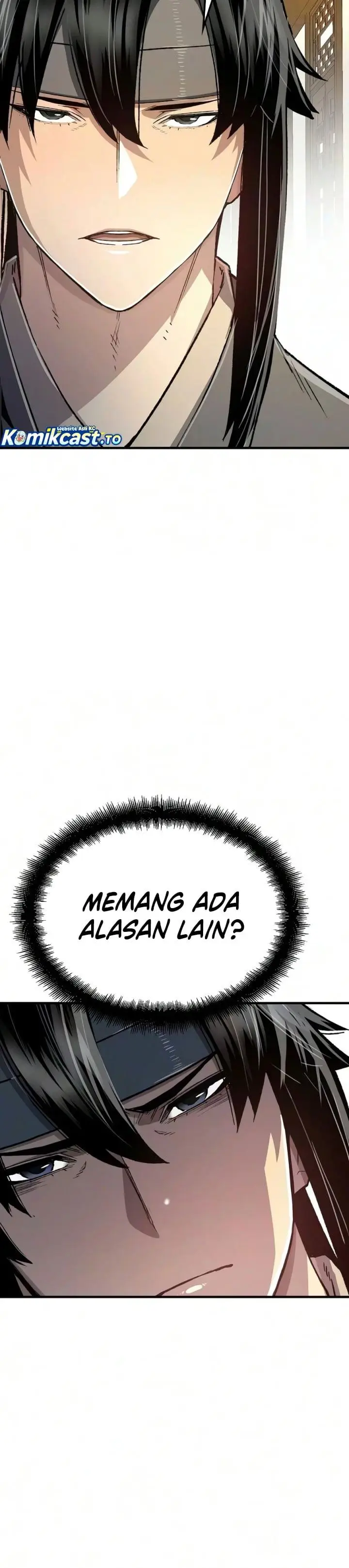 image-komik-reborn-as-the-heavenly-demon-chapter-128-16/44