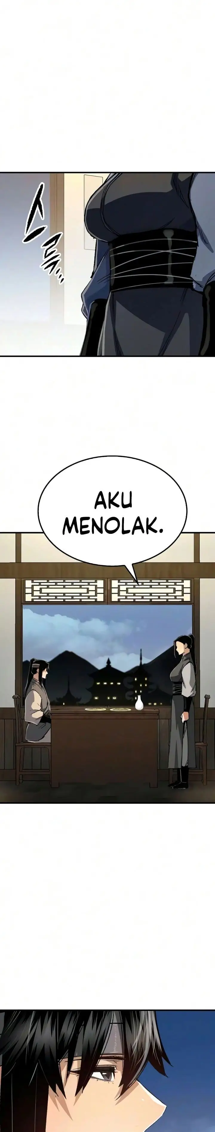 image-komik-reborn-as-the-heavenly-demon-chapter-128-17/44