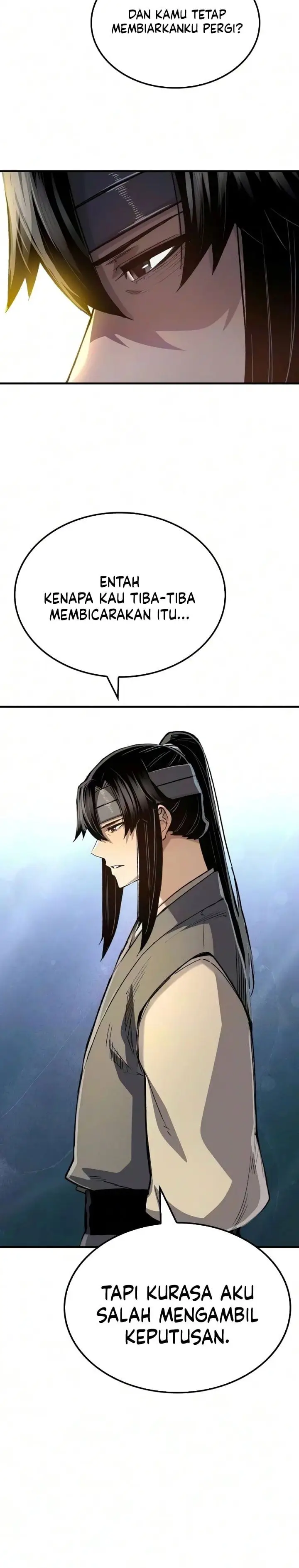 image-komik-reborn-as-the-heavenly-demon-chapter-128-20/44
