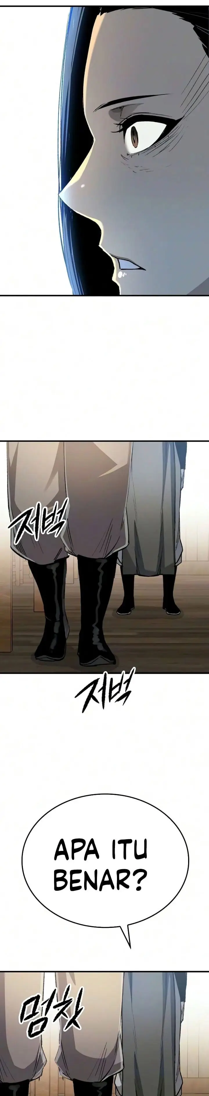 image-komik-reborn-as-the-heavenly-demon-chapter-128-21/44