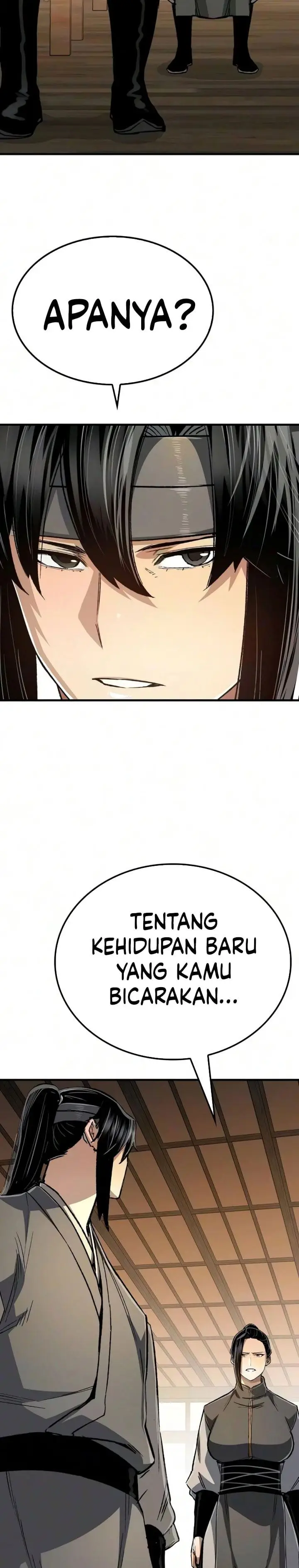 image-komik-reborn-as-the-heavenly-demon-chapter-128-22/44