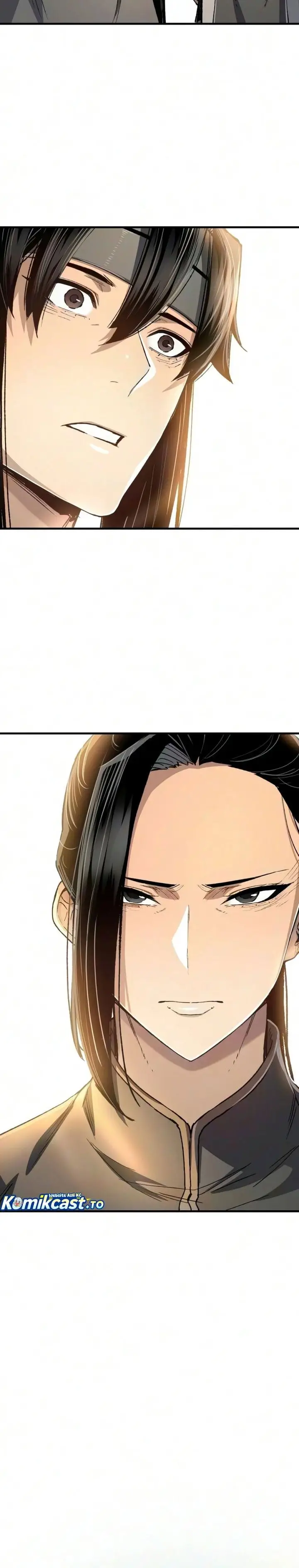 image-komik-reborn-as-the-heavenly-demon-chapter-128-23/44