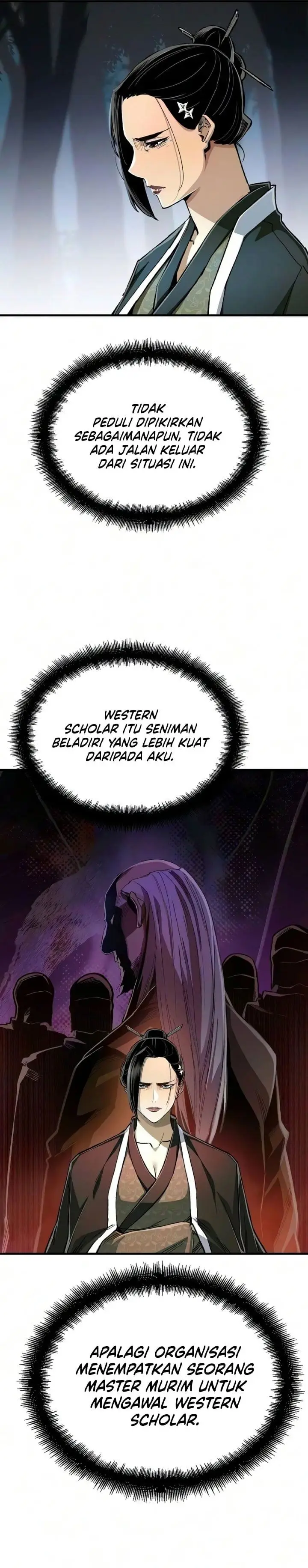 image-komik-reborn-as-the-heavenly-demon-chapter-128-25/44