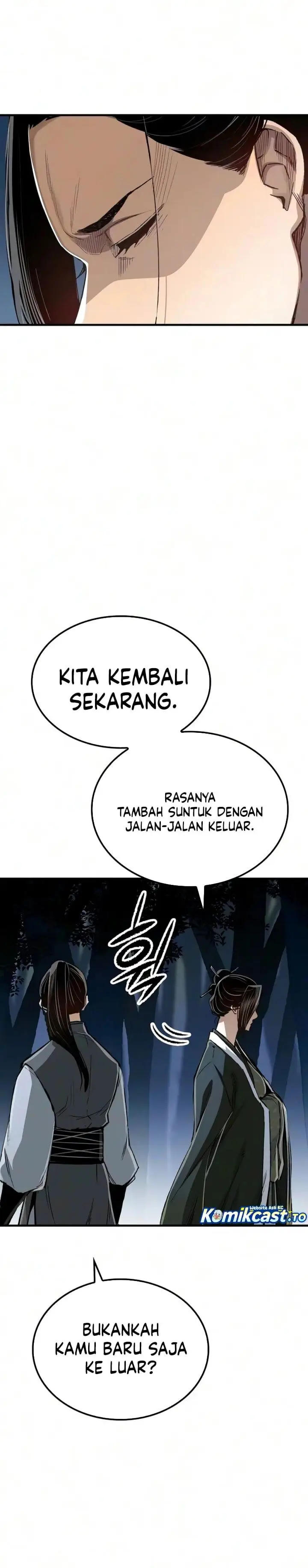 image-komik-reborn-as-the-heavenly-demon-chapter-128-28/44