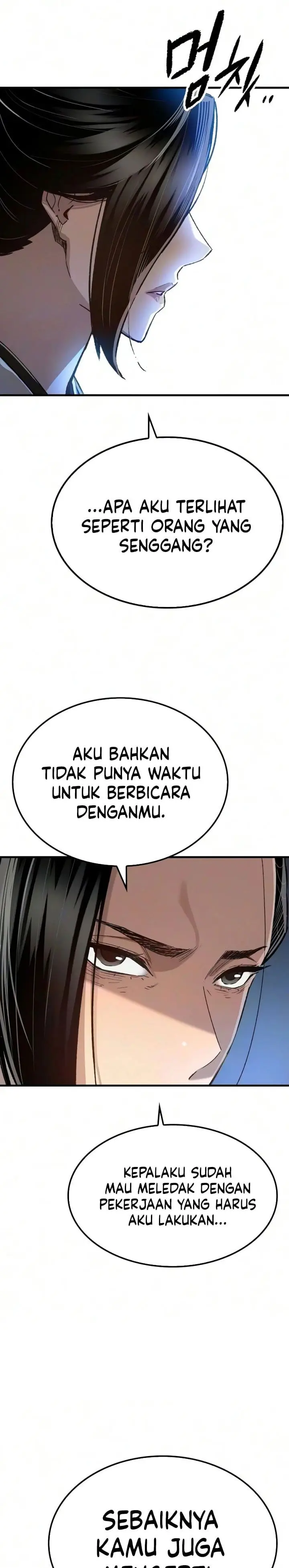 image-komik-reborn-as-the-heavenly-demon-chapter-128-29/44