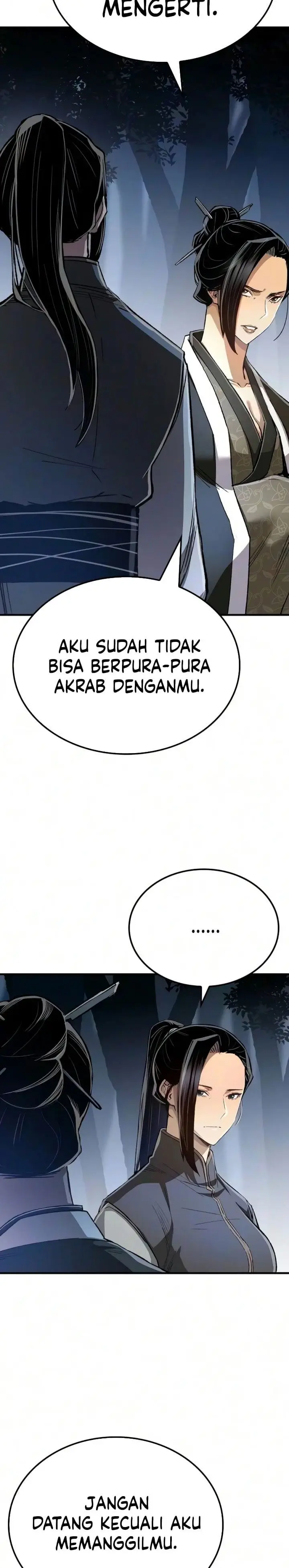 image-komik-reborn-as-the-heavenly-demon-chapter-128-30/44