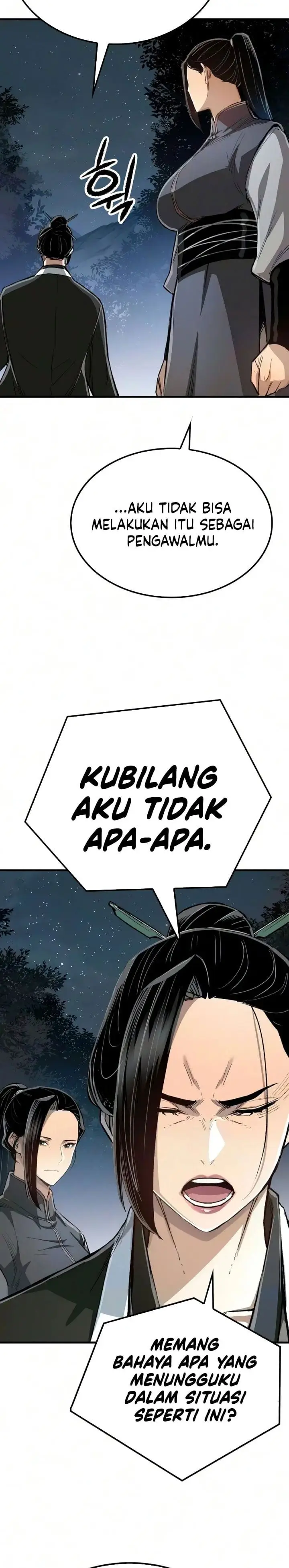 image-komik-reborn-as-the-heavenly-demon-chapter-128-31/44